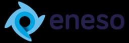 LOGO ENESO SENSE