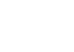 LOGO EDIH