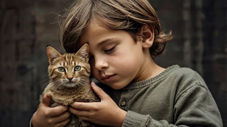 IMAGEN BLOG GATEATECA