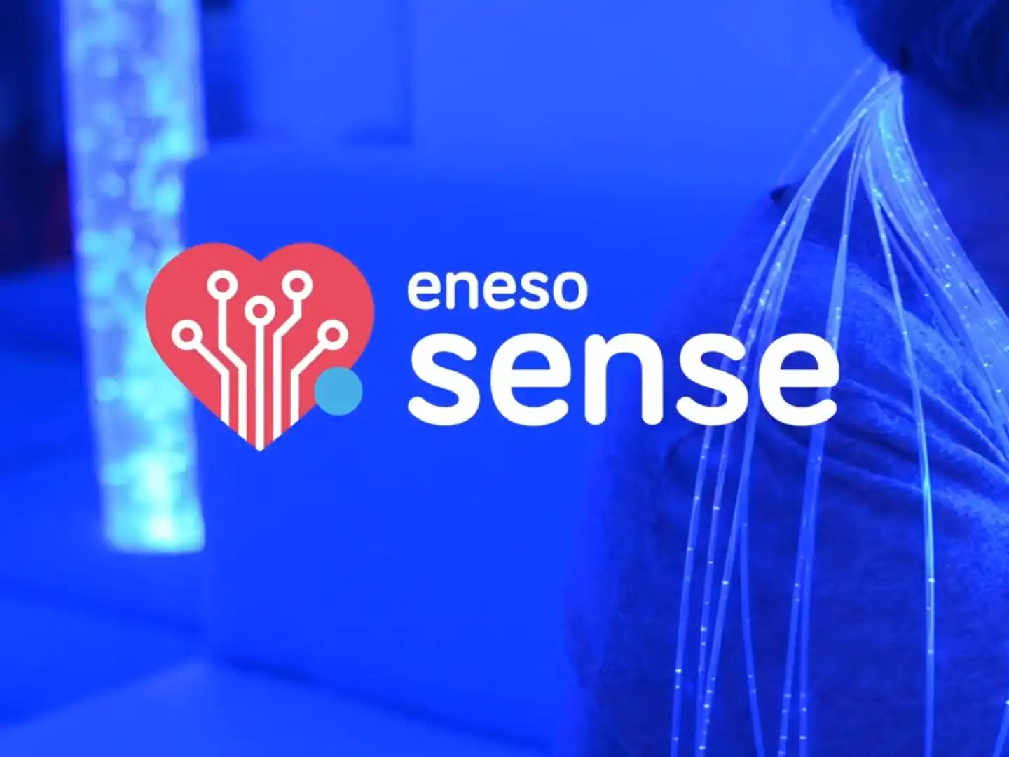 LOGO ENESO SENSE